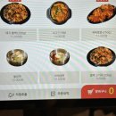 육삼생고기구이 | 문래동 고기집 육호집, 잡내 없는 소갈비살 후기