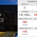 태영고덕중개사무소 이미지