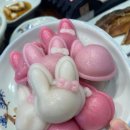 친절떡집 이미지