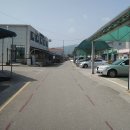 원남시장 이미지