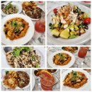 예그리나 B | [삼천포맛집] 예그리나 파스타맛집 양식당 레스토랑