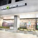 올리브영 이미지