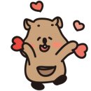 스끄젬므