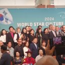 (주)글로벌월드 이미지