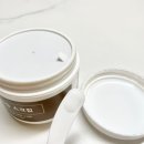 바디토킹