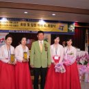 원더풀약국 이미지