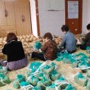 여경경로당 이미지