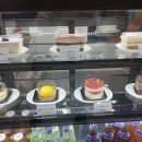 카페마띠니끄 이미지