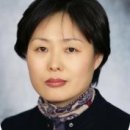 칠성보건지소 이미지