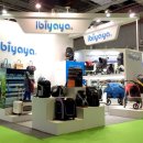 주식회사글로벌펫 이미지