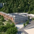 학교부설 이미지