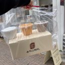 마산 이마트건너편 | 마산 양덕동 빵집 유카스테라 양덕점