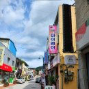 모든이의하우스 이미지