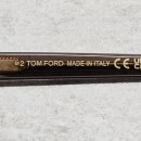 아이디어안경원홍대점 이미지