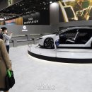 카오아시스 이미지