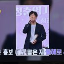 설악목장 이미지