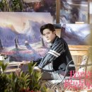 진의함 카카오 검색결과