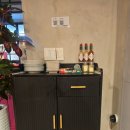 대야로-R | [군산 맛집] 데니스모아: 군산피자 맛집, 다시 찾고 싶어지는 분위기맛집 후기