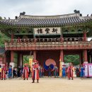 수원-1989 이미지