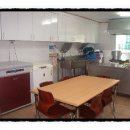 곤지암 한솔유치원 이미지