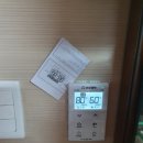 망미2-305 이미지