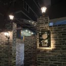 2월호텔 하양점 이미지