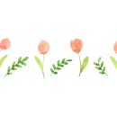아트로힐 이미지