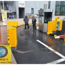 KS프리미어빌딩 네이버블로그