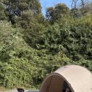 캠프그라운드 화우 이미지