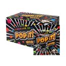 에스씨코리아 이미지