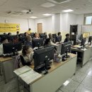 시흥시북부노인복지관 이미지