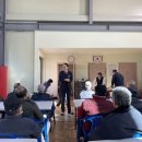 서면경로당 이미지