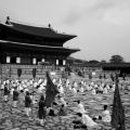 한양대(제5공학관) 이미지