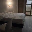 수영로 554번길 네이버블로그