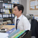 오희준 카카오 검색결과