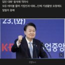 자율주행 로보택시, 미국서 24시간 도로 위 달리나...'랙시'도 주목 이미지