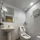 [출산후기] 제주 서해산부인과 : 자연분만 2박3일