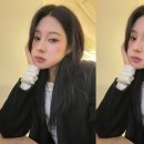 동연농장 이미지