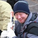 나그네 캠핑장 이미지