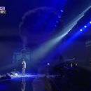 道를 아십니까? NFL은 아십니까? 이미지