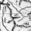 여주-1071 이미지