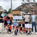 부천중학교 이미지