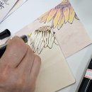 우면주공아파트 이미지