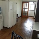 JC REALTY 공인중개사사무소 네이버블로그