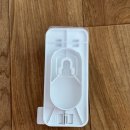 네이처그린 | 고데기거치대 고르는 5가지 기준 (그린앤네이처 간편한 무타공 고데기 거치대 사용 후기)