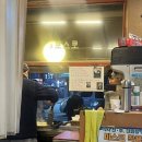 토스트앤드핫바 이미지