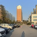 광주 수영장 기아스포츠센터 기초반 수영 강습 후기