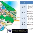 열린메디 한의원 이미지