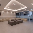 일광치과의원 이미지