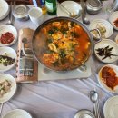 어부네민물매운탕 이미지